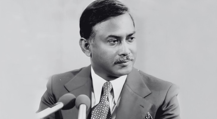 পাঠ্যবইয়ে অন্তর্ভুক্ত হচ্ছে জিয়াউর রহমানের লেখা ‘স্বাধীনতা যুদ্ধের স্মৃতি’